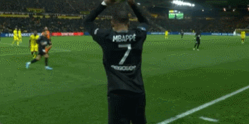 EWC官方:T1以2-1的比分战胜BLG,赢下了揭幕战