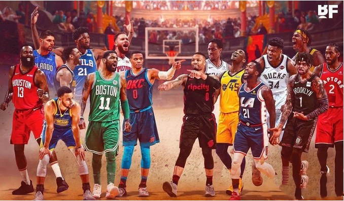 曼联U18客场7-0击败利物浦U18,15岁小将JJ-加布里埃尔戴帽