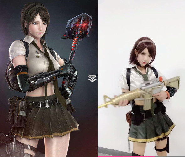 安布罗西尼:沃克来米兰让我有些惊讶,他改变了米兰的防线