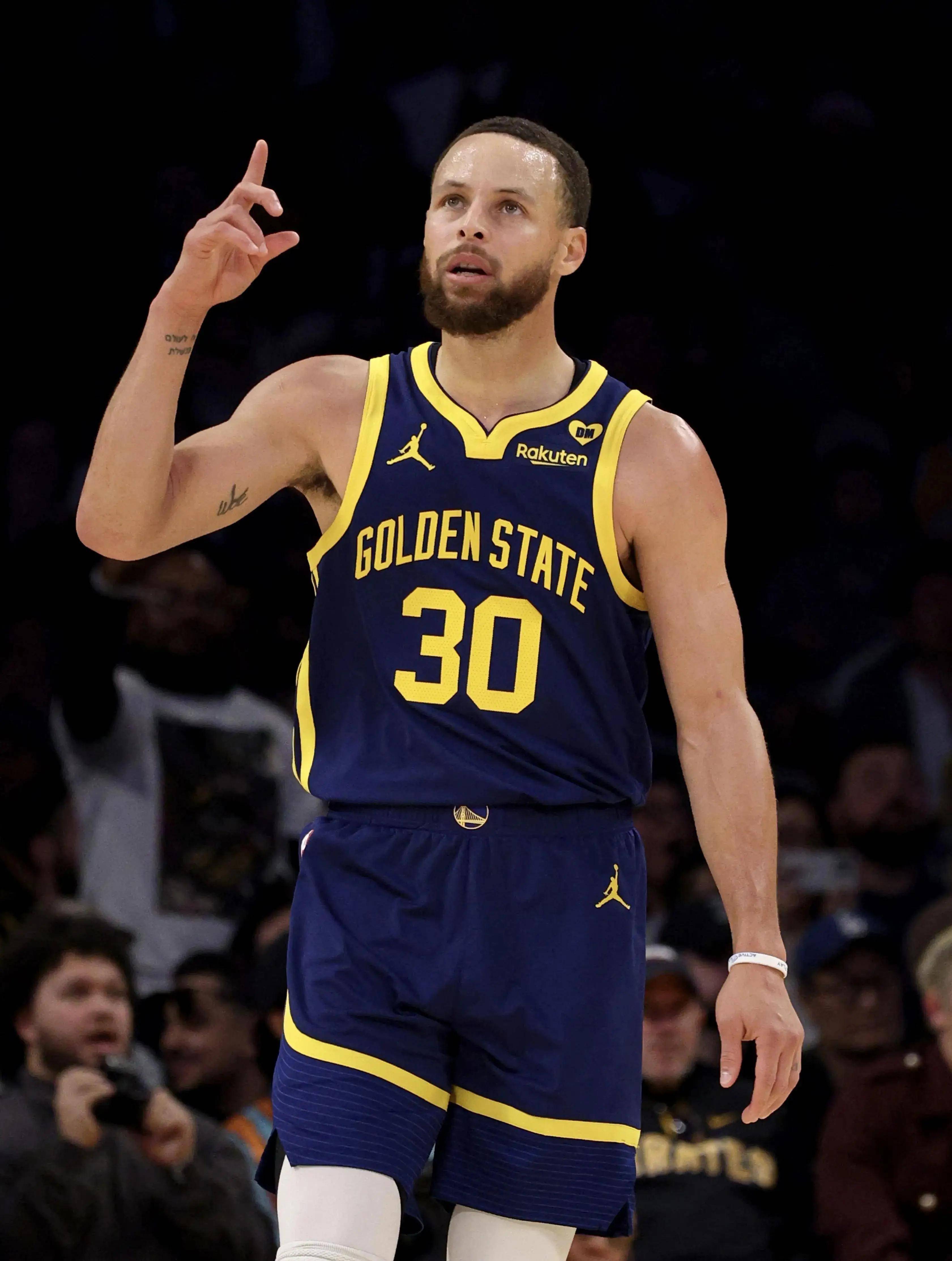 格拉夫夏普2-1邓伯什,王博豪造点难救主,蒙齐亚洛失点