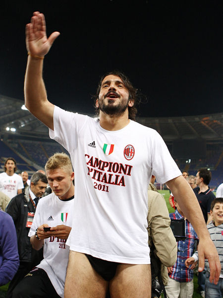 常规赛第二轮预测:“天狼红龙”四强,KSG留在S组,WB晋级S/A卡位赛!