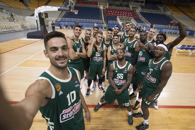 速来!这波福利已经藏不住了