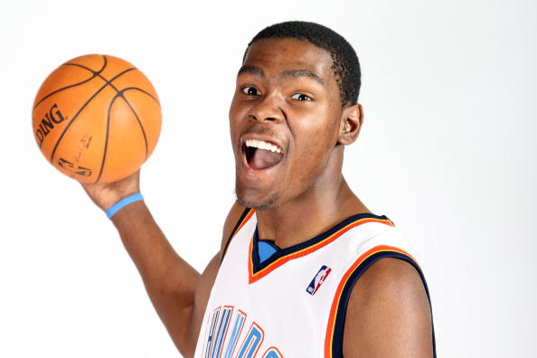 速来!这波福利已经藏不住了