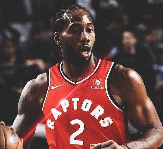 意媒:尤文加入弗罗霍尔特争夺战,与波尔图的良好关系是优势