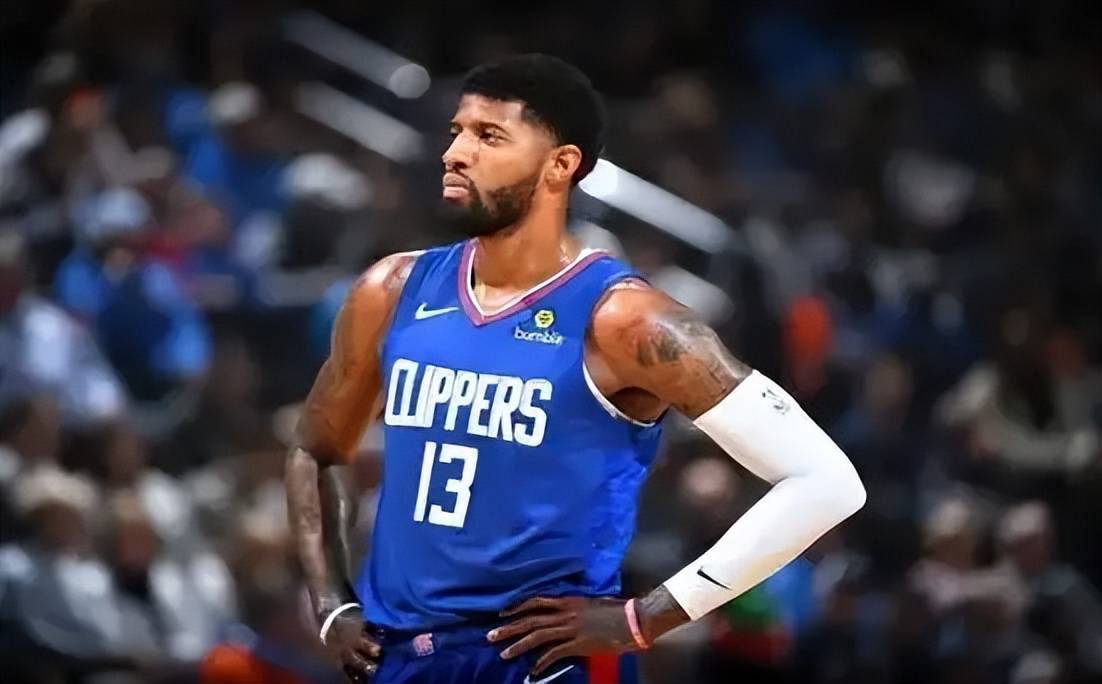 意媒:尤文加入弗罗霍尔特争夺战,与波尔图的良好关系是优势